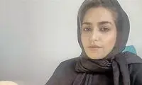 مرگ مرموز خانم وکیل در باغ‌ویلای اجاره‌ای
