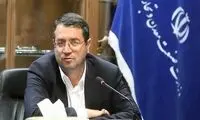 وزیر صنعت: دپویِ خودروسازان به صفر رسیده است