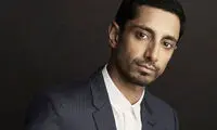 ستاره سریال «شبی که» در کنار خواکین فینکس