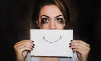 وقتی همسرتان از شما سوءاستفاده عاطفی می‌کند...