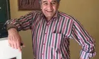 دستمزدهای پایین نگرانی اصلی دوبلورها