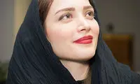 بهنوش طباطبایی از تاثیر طلاق بر زندگی حرفه‌ای‌ اش میگوید
