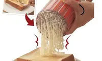 ۱۴ اختراع عجیب، ولی هوشمندانه در ژاپن