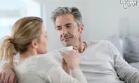 روش‌های برقراری ارتباط با فرد مورد علاقه