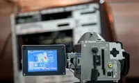 کیفیت فوق العاده مادربوردهای صنعتی ایسوس