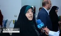 لایحه تأمین امنیت زنان در دستور کار دولت