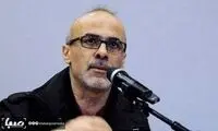 مذاکره با بازیگران هندی برای سریال «سلام بمبئی»