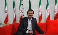 محمدرضا شهیدی فر: قوانین دست ما را می‌بندد