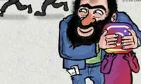 طرحی متفاوت درباره صیانت از فضای مجازی