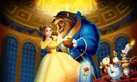 رد پای فمنیسم در والت دیزنی
