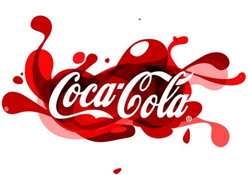 دانستنی‌های بسیار جالب در مورد کوکا کولا