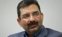 خبر خوش؛ دولت برای اجاره‌بها سقف تعیین می‌کند