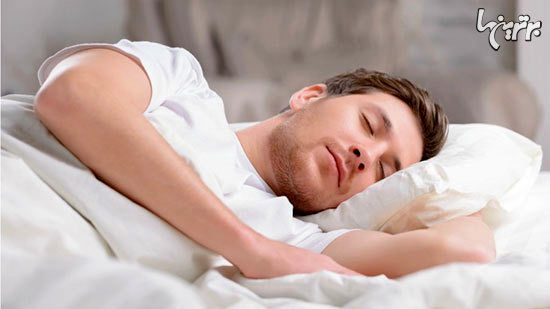 خوش خواب‌ها چه ویژگی هایی دارند؟