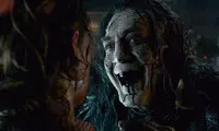 اخبار جدید از فیلم Pirates of the Caribbean 5