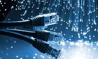 تامین اینترنت بدون اختلال از ترکیه