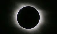 فجایع ترسناک با نزدیک شدن ماه به زمین