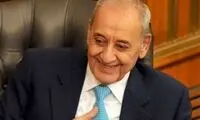 دیدگاه جالب نبیه‌بری درباره سفر پمپئو