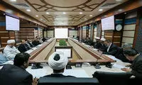 پنج نهاد مأمور بررسی دعاخوانی خواننده پاپ‌