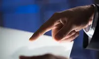 حقایقی شگفت انگیز درباره حس لامسه