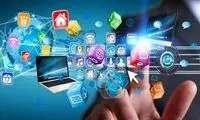 حمایت کیهان از طرح جنجالی نمایندگان
