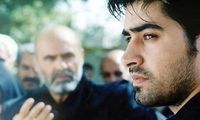 نقش های ماندگار شهاب حسینی