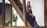 «شکوه یک زندگی» هم تعطیل شد