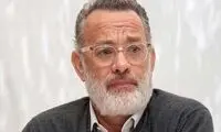 برنامه ویژه تام هنکس و دیگر ستاره‌ها برای بایدن