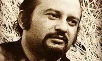 رمز ماندگاری موسیقی «واروژان»؛ سادگی و عشق