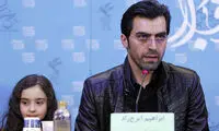 «تابستان داغ» یک هشدار است