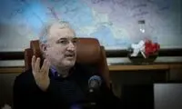 افزایش آزمایشگاه‌های تشخیص کرونا در کشور