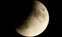 کمک ۱۵۰ میلیون دلاری استرالیا به «ناسا»
