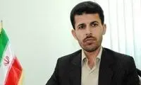 تلاش برای ثبت دز به عنوان رودخانه حفاظت شده