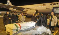 30 نفر، مامور رسیدگی به پرونده کیارستمی