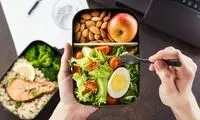 کاهش ابتلا به زوال عقل با مصرف این خوراکی‌ها