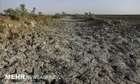 برچیدن سد گتوند سه برابر ساخت آن هزینه می‌برد!