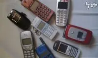 25 حقیقت عجیب و باورنکردنی درباره طلا