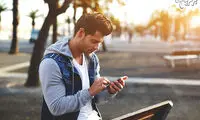 ارتباط با عشق قدیمی چه شرایطی دارد؟