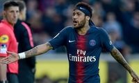 مذاکرات بارسا و PSG برای بازگشت نیمار