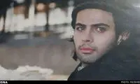 برای بازیگر «بچه های بد» دعا کنید