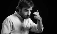 فجر امسال دچار تغییرات خواهد شد
