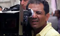 «گرانباری» سریال پرهزینه ای خواهد بود