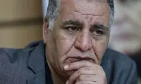 سیاست‌زدگی مدیران سینما از نگاه صدرعاملی