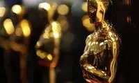 کدام فیلم نماینده ایران در اسکار خواهد شد؟