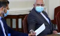 ایران: انتقام حادثه نطنز را خواهیم گرفت