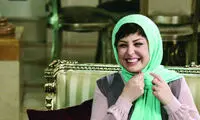 بازیگران «پسر عمو دختر عمو» در سینما آزادی