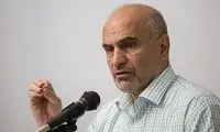 فرجام پنجاه سال برنامه‌ریزی توسعه در ایران