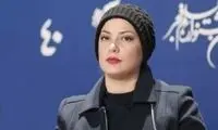 طناز طباطبایی: این را گفتیم تا پروانه نمایش بگیریم