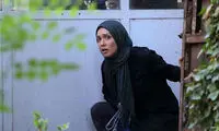 بازیگران سوگلی تلویزیون