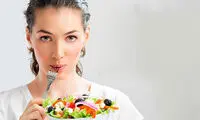 این غذاها روحیه را تقویت می کنند!