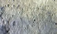 استقامت از نگاه مدارگرد ردیاب گاز
